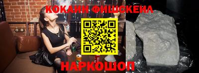 mdpv Туймазы