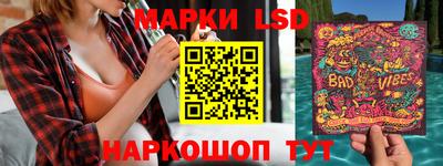 mdpv Туймазы