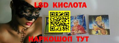 mdpv Туймазы
