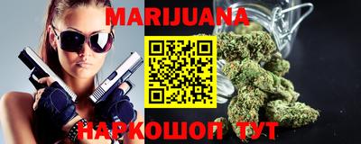 mdpv Туймазы