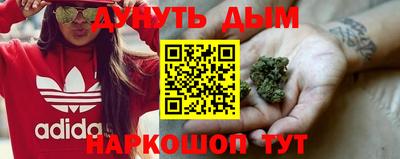 mdpv Туймазы