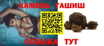 mdpv Туймазы