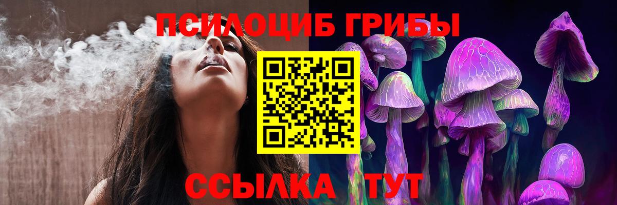 Псилоцибиновые грибы Magic Shrooms Нижнекамск